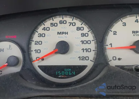 2000 Dodge Neon Highline z USA, uszkodzony, nr VIN 1B3ES46CXYD648847